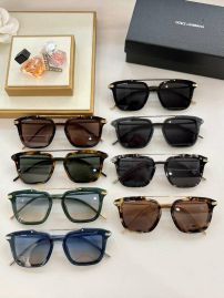 Picture of DG Sunglasses _SKUfw53058942fw